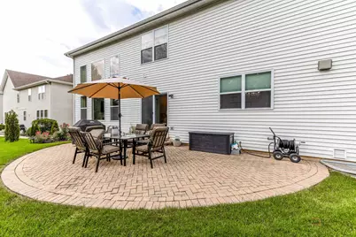 1223 Beverly Drive, Lake Villa, IL 60046 - Photo 40