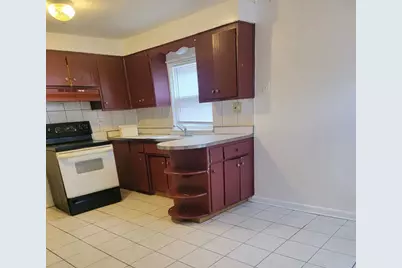 1730 N 1st Avenue #GE, Melrose Park, IL 60160 - Photo 6