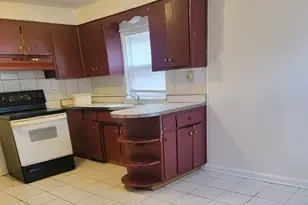 1730 N 1st Ave, Melrose Park, IL 60160 - Photo 6