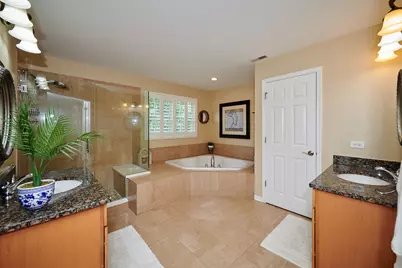 406 Elderberry Lane, Streamwood, IL 60107 - Photo 32