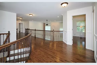 406 Elderberry Lane, Streamwood, IL 60107 - Photo 24