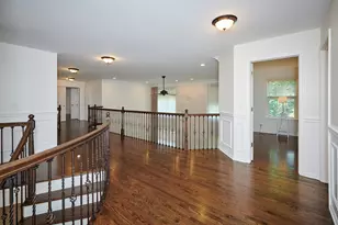406 Elderberry Ln, Streamwood, IL 60107 - Photo 24