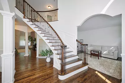 406 Elderberry Lane, Streamwood, IL 60107 - Photo 2