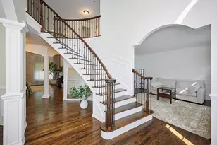 406 Elderberry Ln, Streamwood, IL 60107 - Photo 2