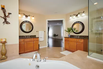 406 Elderberry Lane, Streamwood, IL 60107 - Photo 30