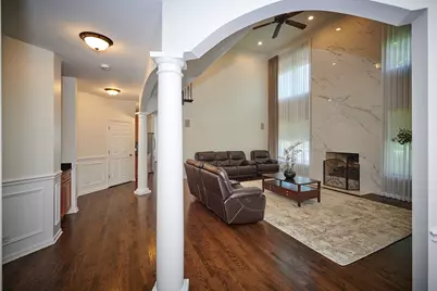 406 Elderberry Lane, Streamwood, IL 60107 - Photo 14