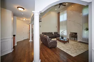 406 Elderberry Ln, Streamwood, IL 60107 - Photo 14