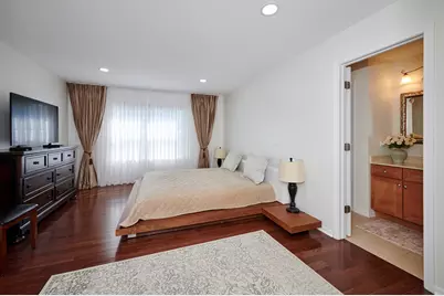 406 Elderberry Lane, Streamwood, IL 60107 - Photo 34