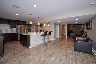 406 Elderberry Ln, Streamwood, IL 60107 - Photo 48