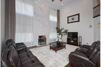 406 Elderberry Lane, Streamwood, IL 60107 - Photo 10