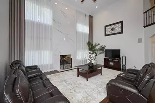 406 Elderberry Ln, Streamwood, IL 60107 - Photo 10
