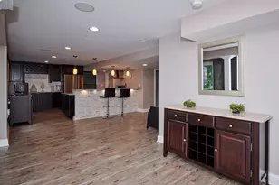 406 Elderberry Ln, Streamwood, IL 60107 - Photo 44