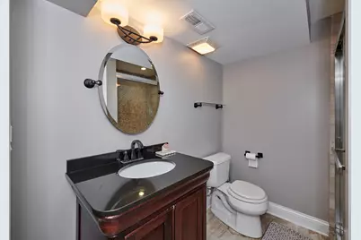 406 Elderberry Lane, Streamwood, IL 60107 - Photo 52