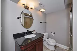 406 Elderberry Ln, Streamwood, IL 60107 - Photo 52