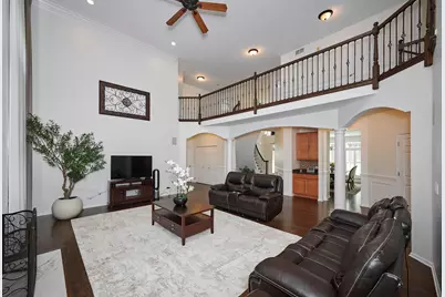 406 Elderberry Lane, Streamwood, IL 60107 - Photo 8