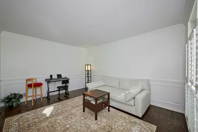 406 Elderberry Lane, Streamwood, IL 60107 - Photo 20