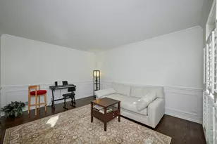 406 Elderberry Ln, Streamwood, IL 60107 - Photo 20