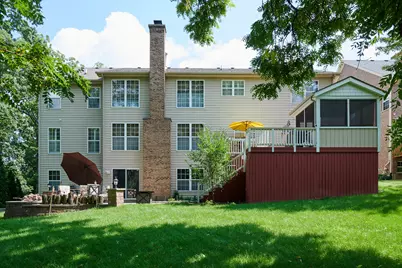 406 Elderberry Lane, Streamwood, IL 60107 - Photo 60