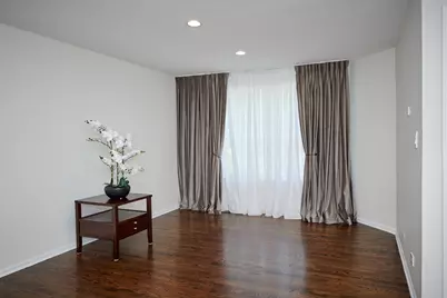 406 Elderberry Lane, Streamwood, IL 60107 - Photo 28