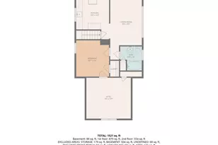 4855 W Hirsch St, Chicago, IL 60651 - Photo 10
