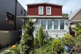 4855 W Hirsch St, Chicago, IL 60651 - Photo 8