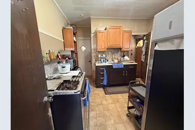 4855 W Hirsch Street, Chicago, IL 60651 - Photo 4