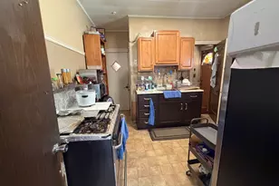 4855 W Hirsch St, Chicago, IL 60651 - Photo 4
