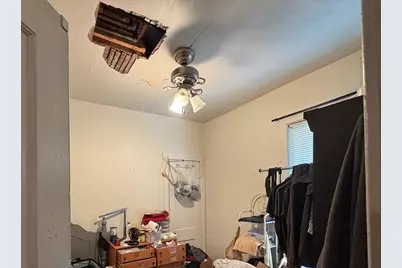 4855 W Hirsch Street, Chicago, IL 60651 - Photo 6