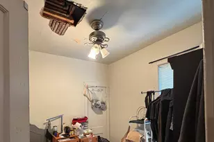 4855 W Hirsch St, Chicago, IL 60651 - Photo 6
