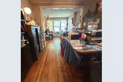 4855 W Hirsch Street, Chicago, IL 60651 - Photo 2