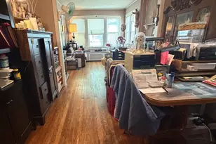 4855 W Hirsch St, Chicago, IL 60651 - Photo 2
