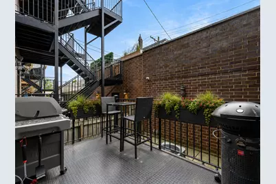 2729 N Southport Avenue #1, Chicago, IL 60614 - Photo 28