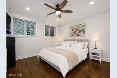 2729 N Southport Avenue #1, Chicago, IL 60614 - Photo 18