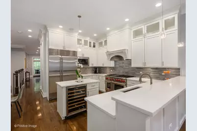 2729 N Southport Avenue #1, Chicago, IL 60614 - Photo 16