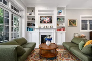 2729 N Southport Ave, Chicago, IL 60614 - Photo 4