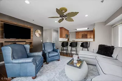 412 Kelburn Road #212, Deerfield, IL 60015 - Photo 6