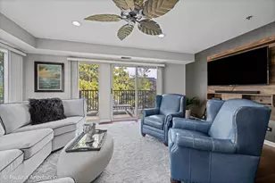 412 Kelburn Rd, Deerfield, IL 60015 - Photo 4