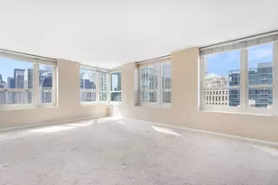 345 N Lasalle Blvd, Chicago, IL 60610 - Photo 6