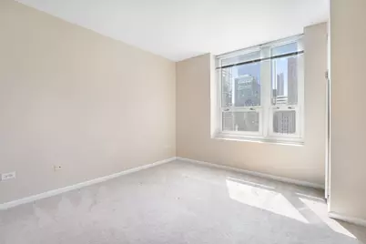 345 N Lasalle Boulevard #2608, Chicago, IL 60610 - Photo 8