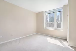 345 N Lasalle Blvd, Chicago, IL 60610 - Photo 8