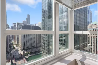 345 N Lasalle Boulevard #2608, Chicago, IL 60610 - Photo 12