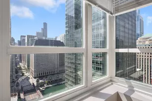 345 N Lasalle Blvd, Chicago, IL 60610 - Photo 12