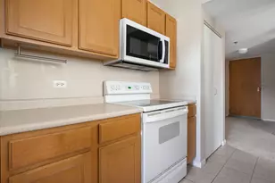 345 N Lasalle Blvd, Chicago, IL 60610 - Photo 4
