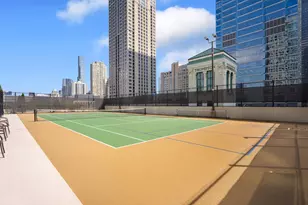 345 N Lasalle Blvd, Chicago, IL 60610 - Photo 16