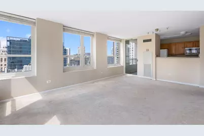 345 N Lasalle Boulevard #2608, Chicago, IL 60610 - Photo 2