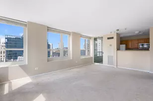 345 N Lasalle Blvd, Chicago, IL 60610 - Photo 2