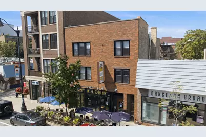 3124 N Broadway Street, Chicago, IL 60657 - Photo 28