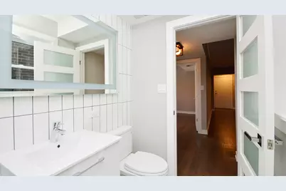 3124 N Broadway Street, Chicago, IL 60657 - Photo 20