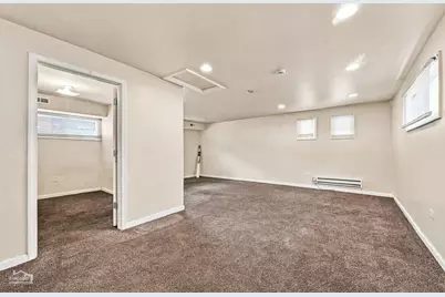 11635 S Laflin Street, Chicago, IL 60643 - Photo 6