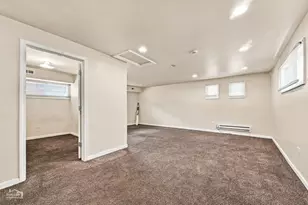 11635 S Laflin St, Chicago, IL 60643 - Photo 6